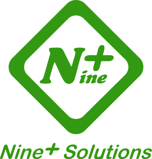NineTravico
